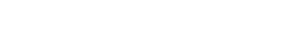 Auto Dealz