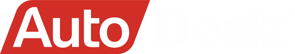 Auto Dealz
